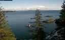./images/quadra/bluff/20190222/bluff20190222_134459M.jpg