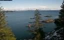 ./images/quadra/bluff/20190222/bluff20190222_135500M.jpg