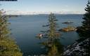 ./images/quadra/bluff/20190222/bluff20190222_140500M.jpg