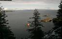 ./images/quadra/bluff/20190222/bluff20190222_150459M.jpg