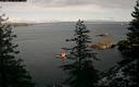 ./images/quadra/bluff/20190222/bluff20190222_151000M.jpg