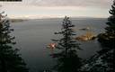 ./images/quadra/bluff/20190222/bluff20190222_151500M.jpg