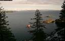 ./images/quadra/bluff/20190222/bluff20190222_152000M.jpg