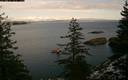 ./images/quadra/bluff/20190222/bluff20190222_152500M.jpg