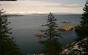 ./images/quadra/bluff/20190222/bluff20190222_153500M.jpg