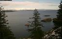 ./images/quadra/bluff/20190222/bluff20190222_154500M.jpg