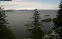 ./images/quadra/bluff/20190222/bluff20190222_155500M.jpg