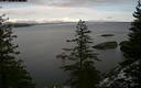 ./images/quadra/bluff/20190222/bluff20190222_160459M.jpg