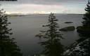 ./images/quadra/bluff/20190222/bluff20190222_161000M.jpg