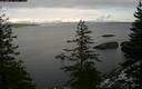 ./images/quadra/bluff/20190222/bluff20190222_161500M.jpg