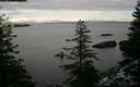 ./images/quadra/bluff/20190222/bluff20190222_162500M.jpg