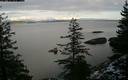 ./images/quadra/bluff/20190222/bluff20190222_163500M.jpg