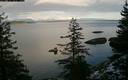 ./images/quadra/bluff/20190222/bluff20190222_164500M.jpg