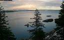 ./images/quadra/bluff/20190222/bluff20190222_170459M.jpg