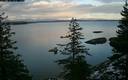 ./images/quadra/bluff/20190222/bluff20190222_171500M.jpg