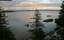 ./images/quadra/bluff/20190222/bluff20190222_171959M.jpg
