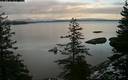 ./images/quadra/bluff/20190222/bluff20190222_172500M.jpg