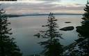 ./images/quadra/bluff/20190222/bluff20190222_173500M.jpg