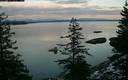 ./images/quadra/bluff/20190222/bluff20190222_173959M.jpg