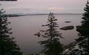 ./images/quadra/bluff/20190222/bluff20190222_180500M.jpg