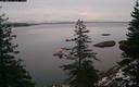 ./images/quadra/bluff/20190222/bluff20190222_180959M.jpg