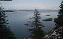 ./images/quadra/bluff/20190222/bluff20190222_181500M.jpg
