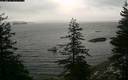 ./images/quadra/bluff/20190223/bluff20190223_074459M.jpg