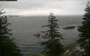./images/quadra/bluff/20190223/bluff20190223_080500M.jpg