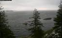 ./images/quadra/bluff/20190223/bluff20190223_081459M.jpg