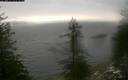./images/quadra/bluff/20190223/bluff20190223_083500M.jpg