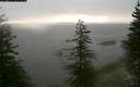 ./images/quadra/bluff/20190223/bluff20190223_085959M.jpg