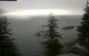 ./images/quadra/bluff/20190223/bluff20190223_091500M.jpg
