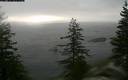 ./images/quadra/bluff/20190223/bluff20190223_092959M.jpg