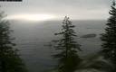 ./images/quadra/bluff/20190223/bluff20190223_093459M.jpg