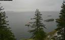 ./images/quadra/bluff/20190223/bluff20190223_104459M.jpg