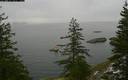 ./images/quadra/bluff/20190223/bluff20190223_104959M.jpg
