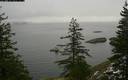 ./images/quadra/bluff/20190223/bluff20190223_110459M.jpg