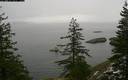 ./images/quadra/bluff/20190223/bluff20190223_111500M.jpg