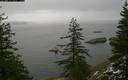 ./images/quadra/bluff/20190223/bluff20190223_112959M.jpg