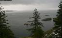 ./images/quadra/bluff/20190223/bluff20190223_113500M.jpg