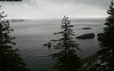 ./images/quadra/bluff/20190223/bluff20190223_114500M.jpg