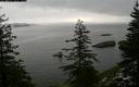 ./images/quadra/bluff/20190223/bluff20190223_115500M.jpg