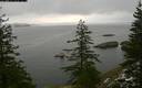 ./images/quadra/bluff/20190223/bluff20190223_120459M.jpg