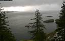 ./images/quadra/bluff/20190223/bluff20190223_121500M.jpg