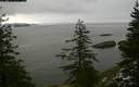 ./images/quadra/bluff/20190223/bluff20190223_122500M.jpg