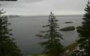 ./images/quadra/bluff/20190223/bluff20190223_123459M.jpg