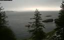 ./images/quadra/bluff/20190223/bluff20190223_124959M.jpg