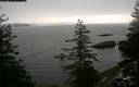 ./images/quadra/bluff/20190223/bluff20190223_125500M.jpg