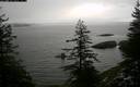 ./images/quadra/bluff/20190223/bluff20190223_130459M.jpg