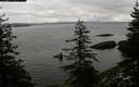 ./images/quadra/bluff/20190223/bluff20190223_133459M.jpg